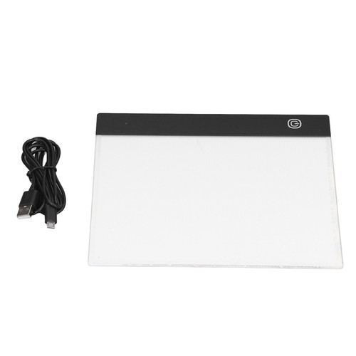 Led light box - led, smart