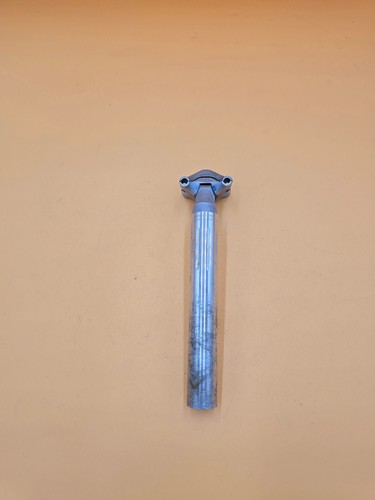 Sattelstütze campagnolo super - sattelstütze,