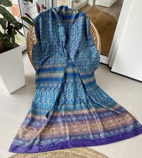 Bassetti Stoff DUCALE B1