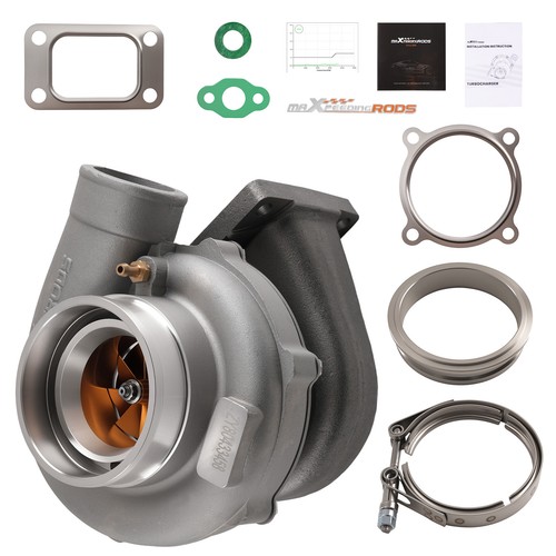 Billet gt35 gt3582 turbolader - gt35,