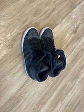 Adidas Extaball Up W 42 Schwarz