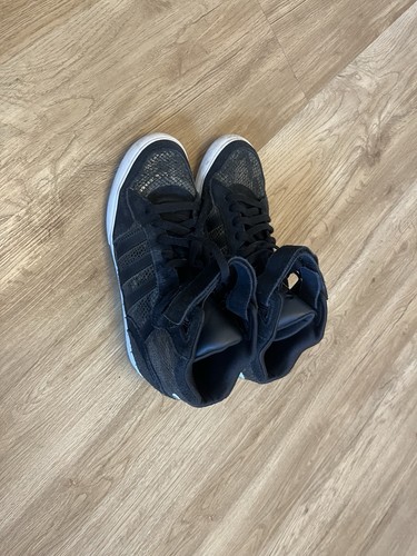 Adidas extaball 42 - up, w