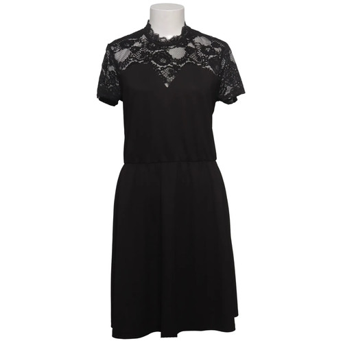 Only kleid größe l - only,,