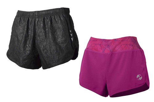 Crivit damen laufhose - crivit®,
