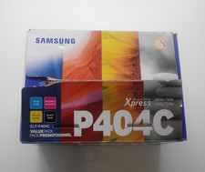 Original toner set - set, /