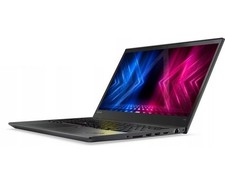 Lenovo ThinkPad T570 i7 16GB