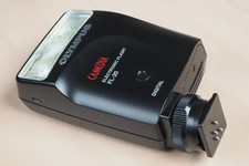 Blitzgerät Olympus FL-20