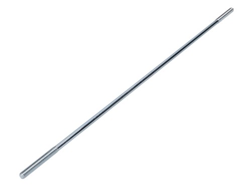 Stab federaufnahme telegabel - stab,