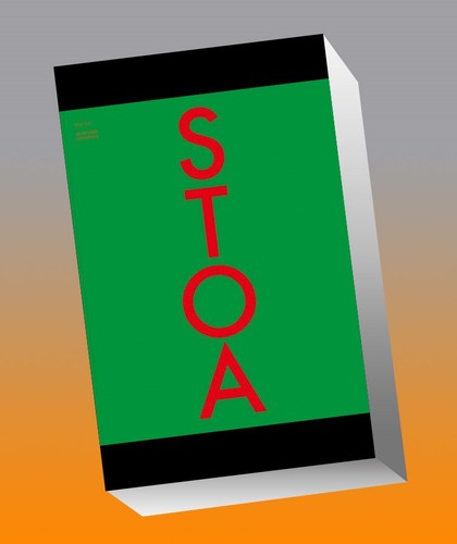 Stoa169 bernd zimmer - stoa169,