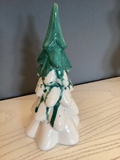 BAUM  🌲  TANNENBAUM -