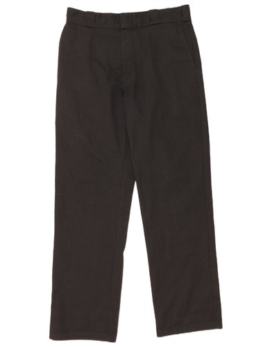 Dickies herren straight chino - dickies,