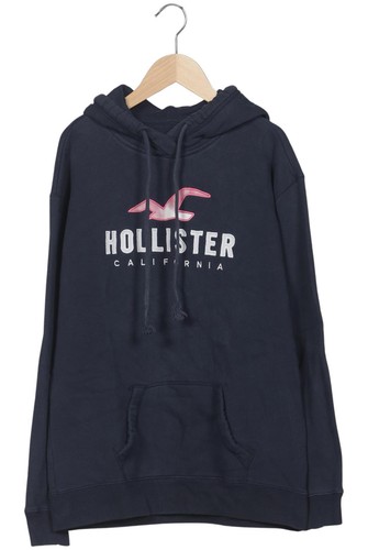 Hollister kapuzenpullover - hollister,