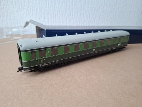 Liliput l383312 dc - liliput,