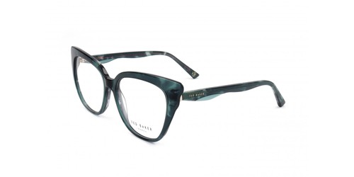 Ted baker tb9230 green - ted,