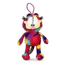 Garfield Kuscheltier - 20 cm