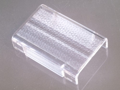 Blitzdiffusor diffusor - blitzdiffusor,
