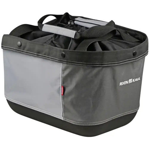 Shopper alingo stoff - shopper, gt