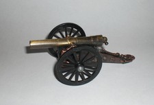 Kanone Amerik. Sezessionskrieg