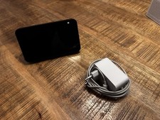 Amazon Echo Show 5 (2. Gen