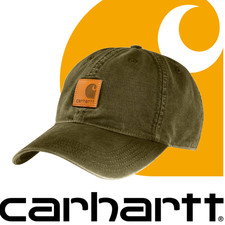 CARHARTT Workwear