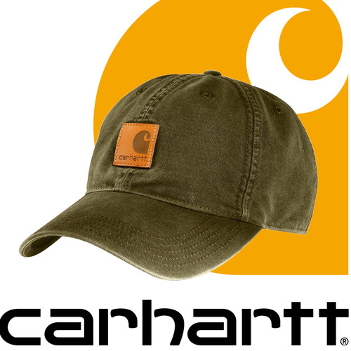 Carhartt workwear - carhartt,