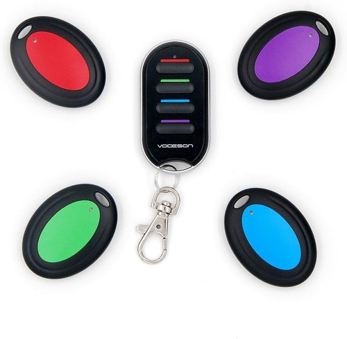 Schlüsselfinder wireless key - wireless,