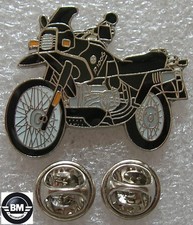 Pin Anstecker BMW R 100 GS /