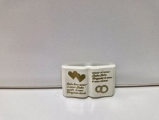 Playmobil 4296 X-System Kirche