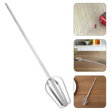  3 Pcs Elektrischer Handquirl