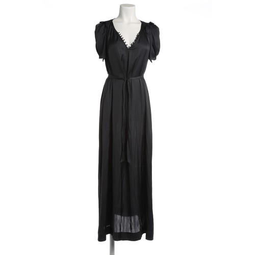 Kleid zadig voltaire - kleid,