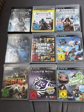 Sony PlayStation 3