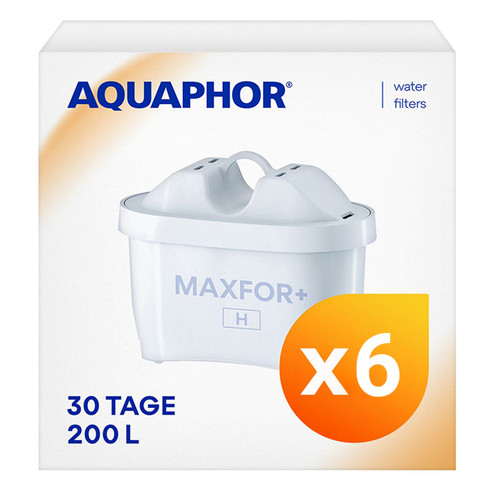 Original aquaphor - 6x,