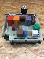 379313 Sicherungskasten FORD