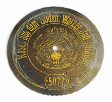 #10594o - Symphonion