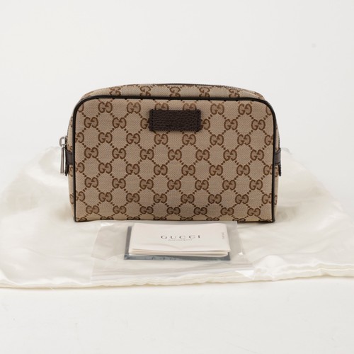 Gucci gürteltasche 449174 - gürteltasche,
