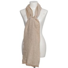 Lauren Ralph Lauren, Schal