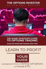 The Smart Investor's Guide to