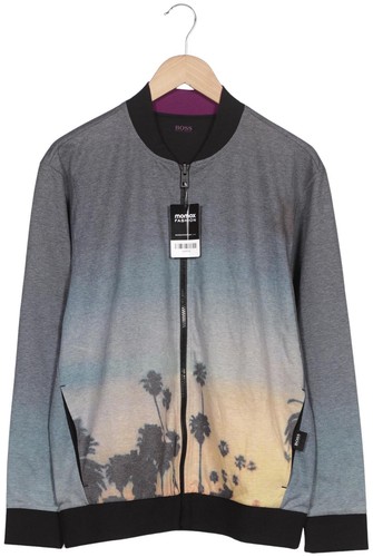Boss hugo sweater - by,