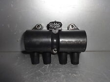 Opel Astra G 1,6i Z16SE