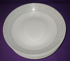 Arzberg 2025 Filigran