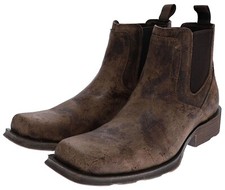 Ariat MIDTOWN RAMBLER Herren