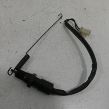 Sangyang Sym Husky Bremslichtschalter hinten Bremse 44222