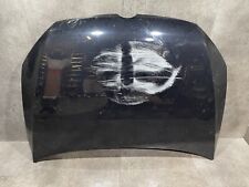 VW Golf 7 VII Motorhaube