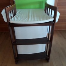 Stokke sleepi care - sleepi,