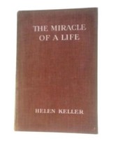 The Miracle of Life (Helen