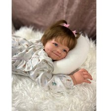 Reborn baby doll artist - reborn,