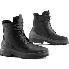 Ladies Motorcycle Shoes 37 -