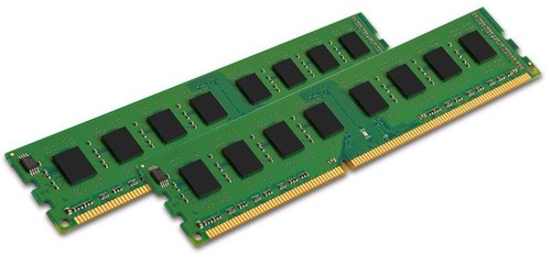 Kingston 2gb 4gb - kingston,
