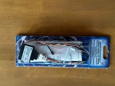 Dietz 66010 can - dietz,