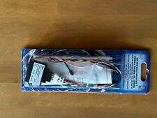 Dietz 66010 CAN-BUS Interface